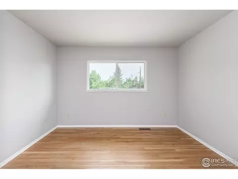 941 Teller Cir, Boulder, CO 80303 photo 29