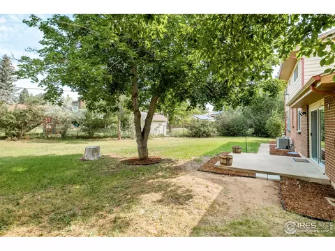 941 Teller Cir, Boulder, CO 80303 photo 32