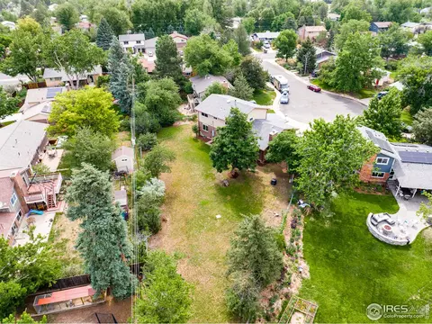 941 Teller Cir, Boulder, CO 80303 photo 36