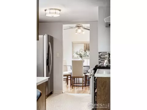 941 Teller Cir, Boulder, CO 80303 photo 11