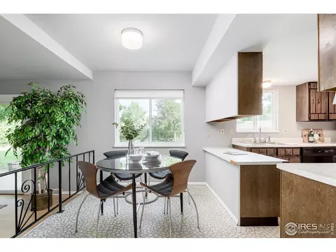 941 Teller Cir, Boulder, CO 80303 photo 13