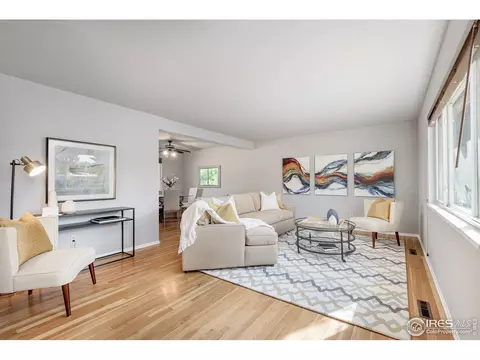 941 Teller Cir, Boulder, CO 80303 photo 5