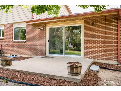 941 Teller Cir, Boulder, CO 80303 photo 31