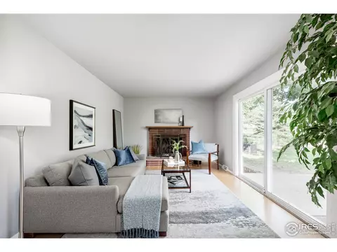 941 Teller Cir, Boulder, CO 80303 photo 15