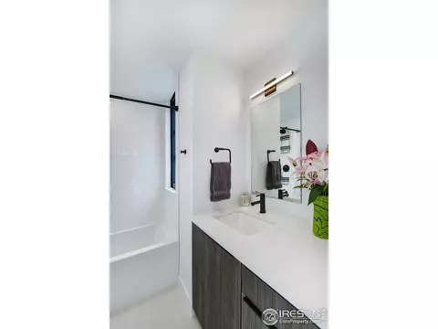 2126 Pearl St #A, Boulder, CO 80302 photo 24
