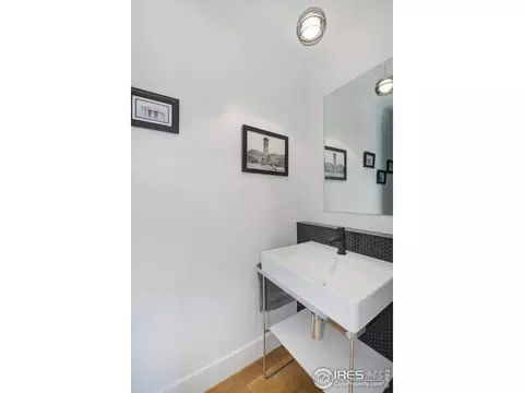 2126 Pearl St #A, Boulder, CO 80302 photo 13