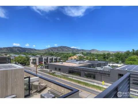 2126 Pearl St #A, Boulder, CO 80302 photo 34