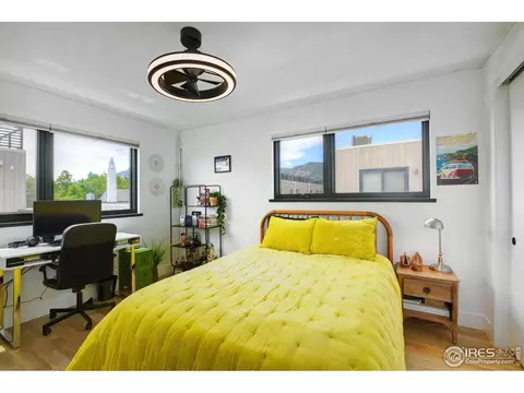 2126 Pearl St #A, Boulder, CO 80302 photo 25
