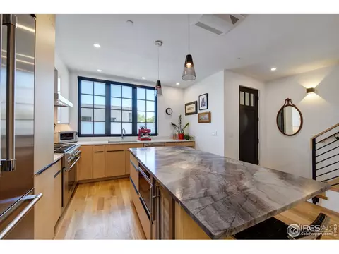 2126 Pearl St #A, Boulder, CO 80302 photo 5