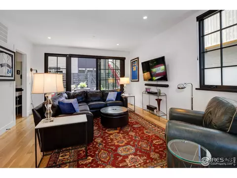2126 Pearl St #A, Boulder, CO 80302 photo 8