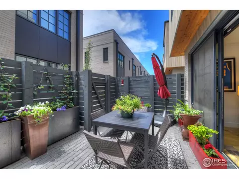 2126 Pearl St #A, Boulder, CO 80302 photo 10
