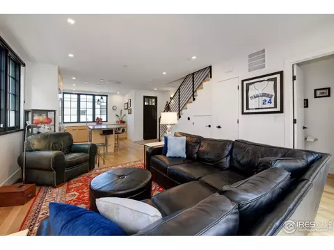 2126 Pearl St #A, Boulder, CO 80302 photo 7