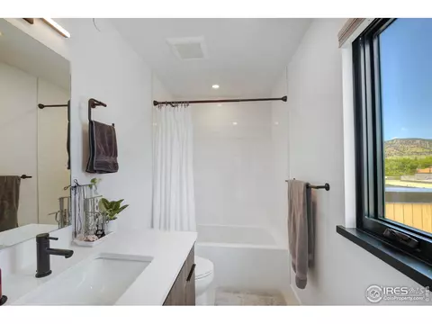 2126 Pearl St #A, Boulder, CO 80302 photo 27