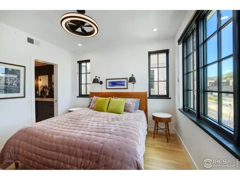 2126 Pearl St #A, Boulder, CO 80302 photo 18