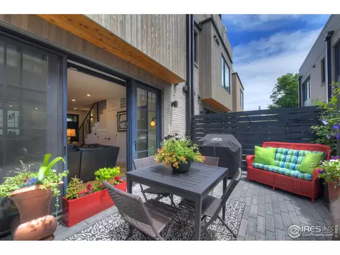 2126 Pearl St #A, Boulder, CO 80302 photo 9