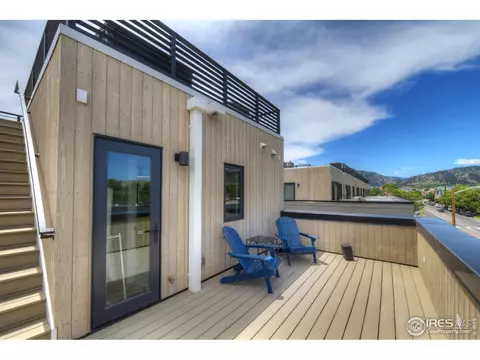 2126 Pearl St #A, Boulder, CO 80302 photo 30