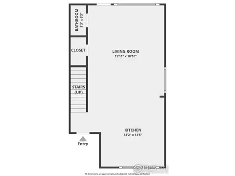 2126 Pearl St #A, Boulder, CO 80302 photo 38