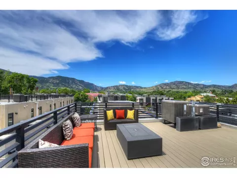2126 Pearl St #A, Boulder, CO 80302 photo 29