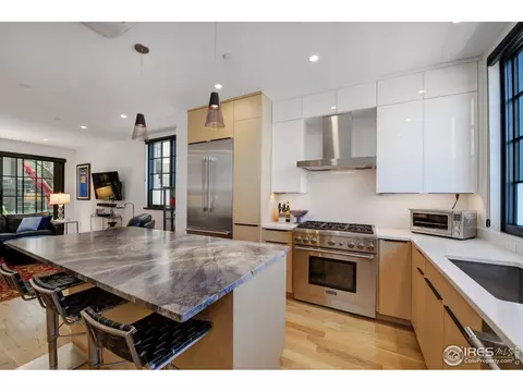 2126 Pearl St #A, Boulder, CO 80302 photo 3