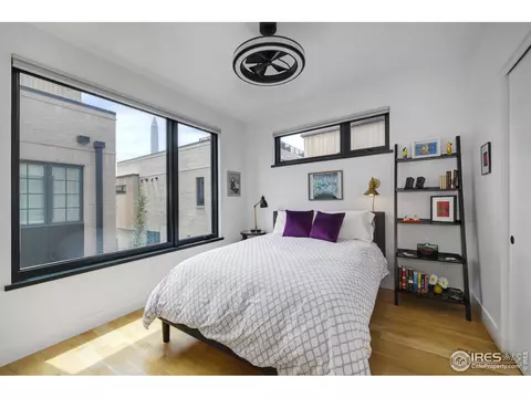 2126 Pearl St #A, Boulder, CO 80302 photo 21