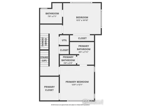 2126 Pearl St #A, Boulder, CO 80302 photo 39