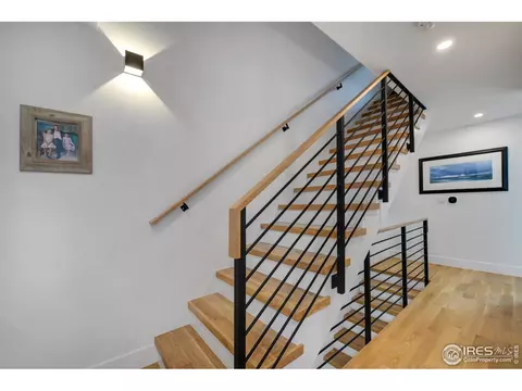 2126 Pearl St #A, Boulder, CO 80302 photo 23