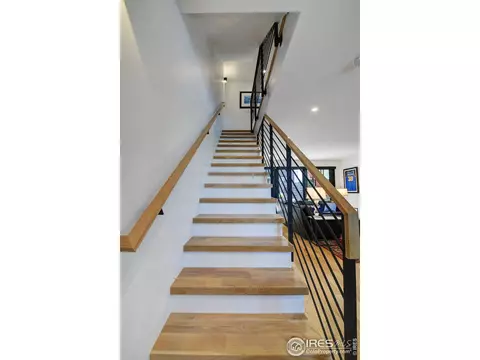 2126 Pearl St #A, Boulder, CO 80302 photo 15