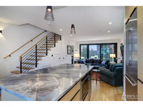 2126 Pearl St #A, Boulder, CO 80302 photo 2
