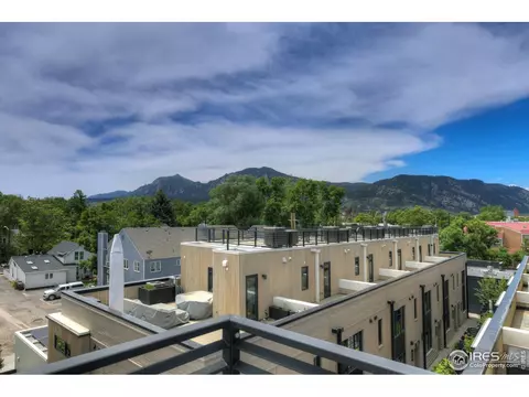 2126 Pearl St #A, Boulder, CO 80302 photo 31