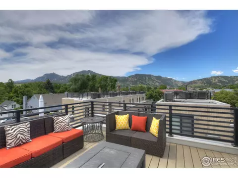 2126 Pearl St #A, Boulder, CO 80302 photo 33