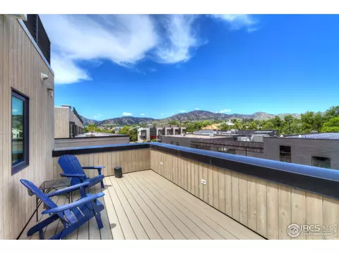 2126 Pearl St #A, Boulder, CO 80302 photo 28