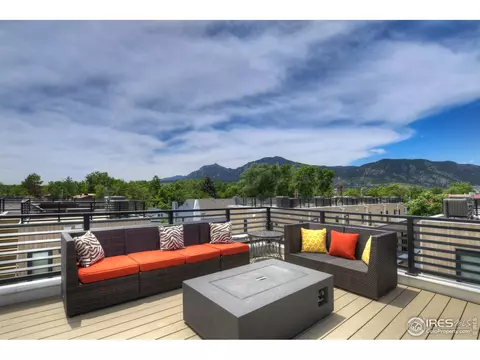 2126 Pearl St #A, Boulder, CO 80302 photo 32