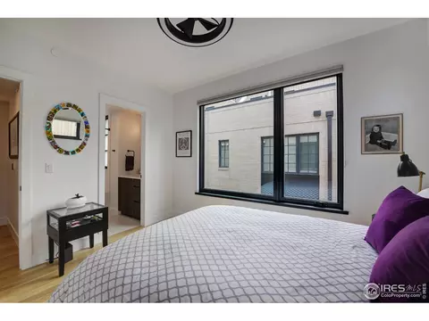 2126 Pearl St #A, Boulder, CO 80302 photo 22