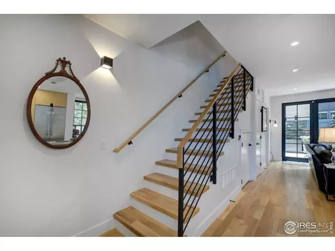 2126 Pearl St #A, Boulder, CO 80302 photo 14