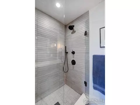 2126 Pearl St #A, Boulder, CO 80302 photo 20