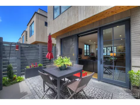2126 Pearl St #A, Boulder, CO 80302 photo 12