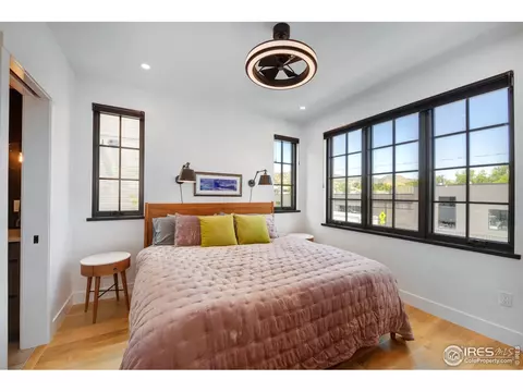 2126 Pearl St #A, Boulder, CO 80302 photo 16