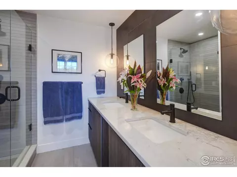 2126 Pearl St #A, Boulder, CO 80302 photo 19
