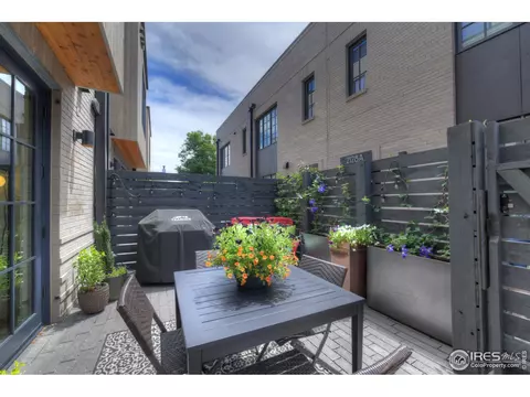 2126 Pearl St #A, Boulder, CO 80302 photo 11