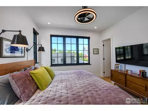 2126 Pearl St #A, Boulder, CO 80302 photo 17