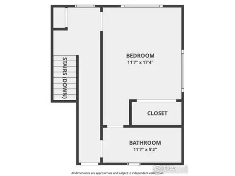2126 Pearl St #A, Boulder, CO 80302 photo 40