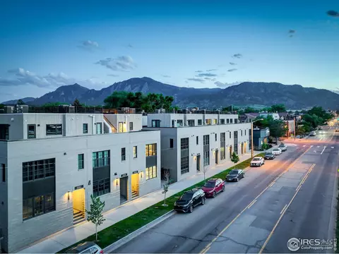 2126 Pearl St #A, Boulder, CO 80302 photo 36