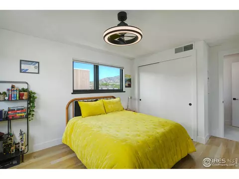 2126 Pearl St #A, Boulder, CO 80302 photo 26