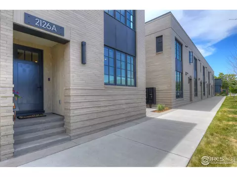 2126 Pearl St #A, Boulder, CO 80302 photo 35