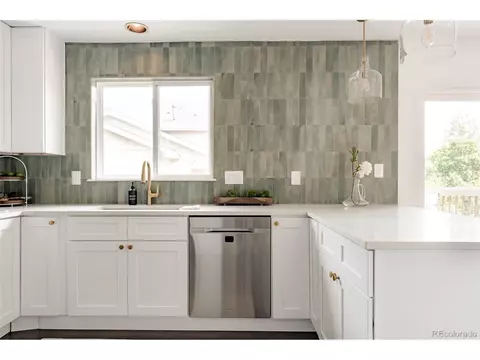 16145 Peregrine Dr, Parker, CO 80134