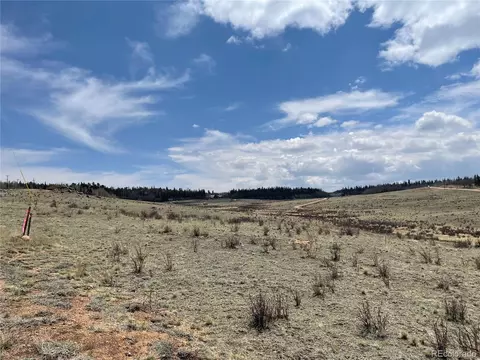 191 Haida Rd, Como, CO 80432