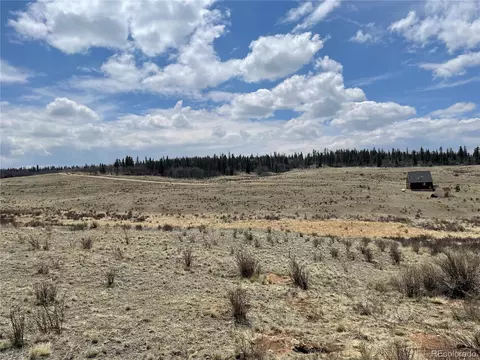 191 Haida Rd, Como, CO 80432 photo 7