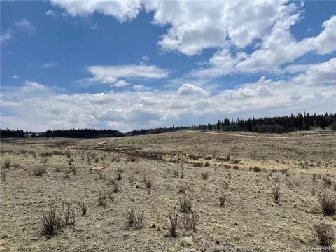 191 Haida Rd, Como, CO 80432 photo 5