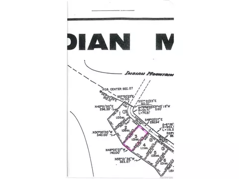 191 Haida Rd, Como, CO 80432 photo 8