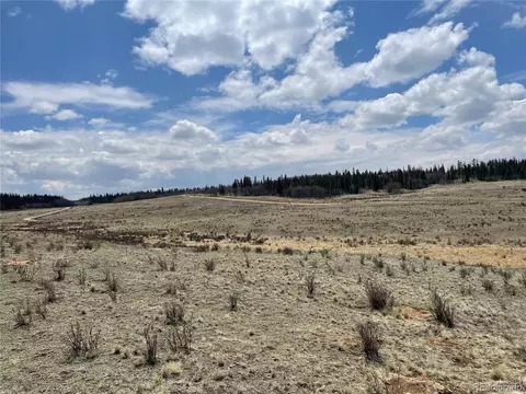 191 Haida Rd, Como, CO 80432 photo 6